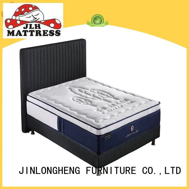 cool gel memory foam mattress topper latex 32pa33 compress memory foam mattress
