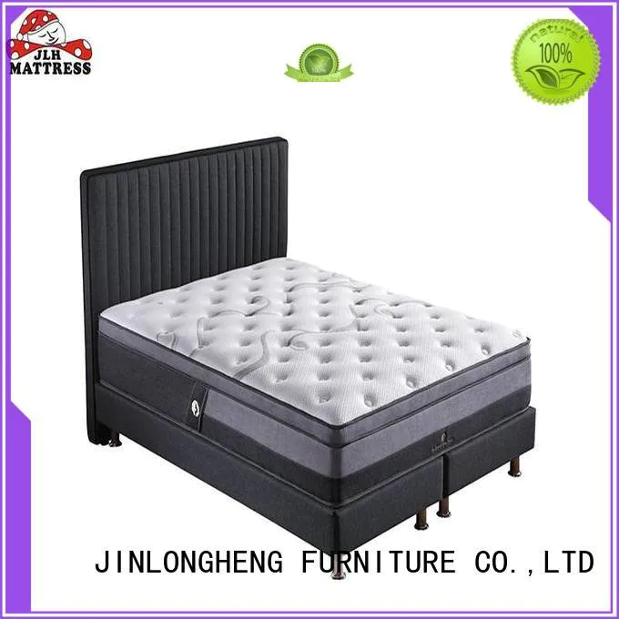 king size latex mattress natural pocket from 32pd05 JLH