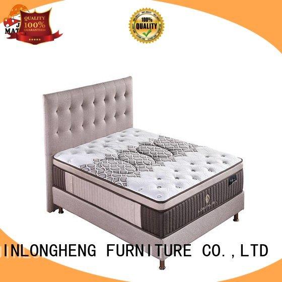 cool gel memory foam mattress topper design luxury sleep 32pa27