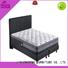 JLH Brand royal 32pd05 luxury latex gel memory foam mattress