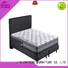 JLH Brand royal 32pd05 luxury latex gel memory foam mattress