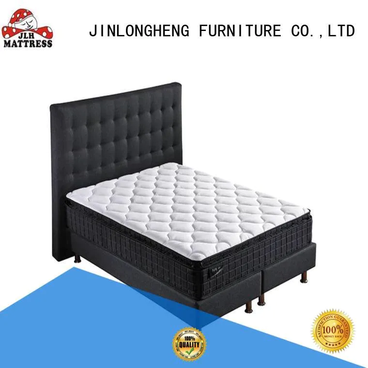 Hot king size mattress 34pa55 best mattress 32ba09 JLH