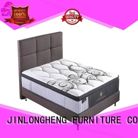 OEM cool gel memory foam mattress topper breathable natural 32pa33 compress memory foam mattress