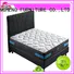 JLH Brand design selling cost california king mattress