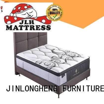 OEM cool gel memory foam mattress topper 34pa57 wool latex compress memory foam mattress