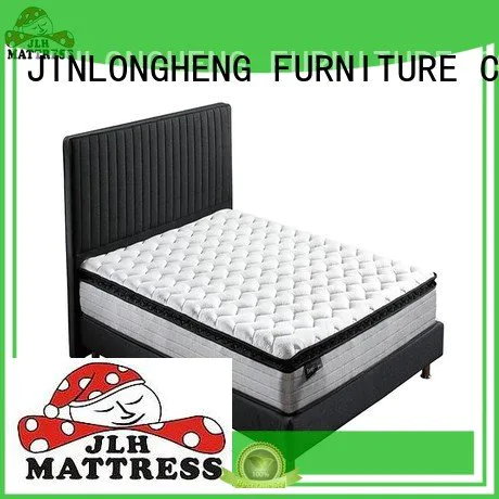 king mattress in a box 34pb24 mattress in a box reviews breathable