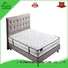 JLH california king mattress 21pa36 spring top
