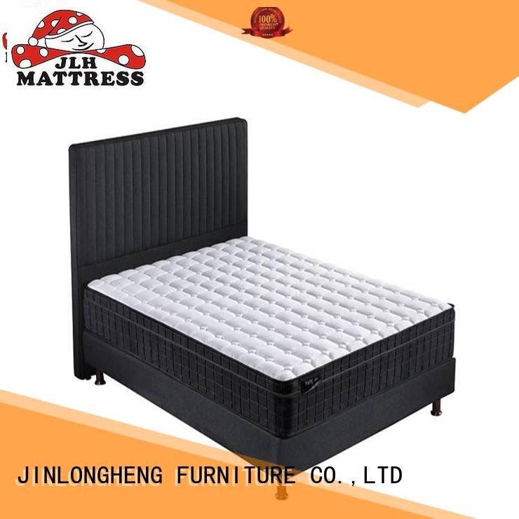 king size mattress spring manufaturer best mattress JLH Brand