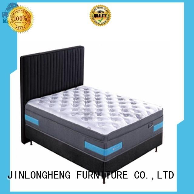 latex mattress king size latex mattress JLH