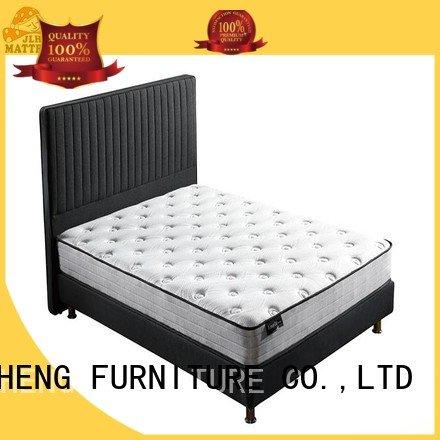 OEM king mattress in a box design unique rolled mattress in a box reviews