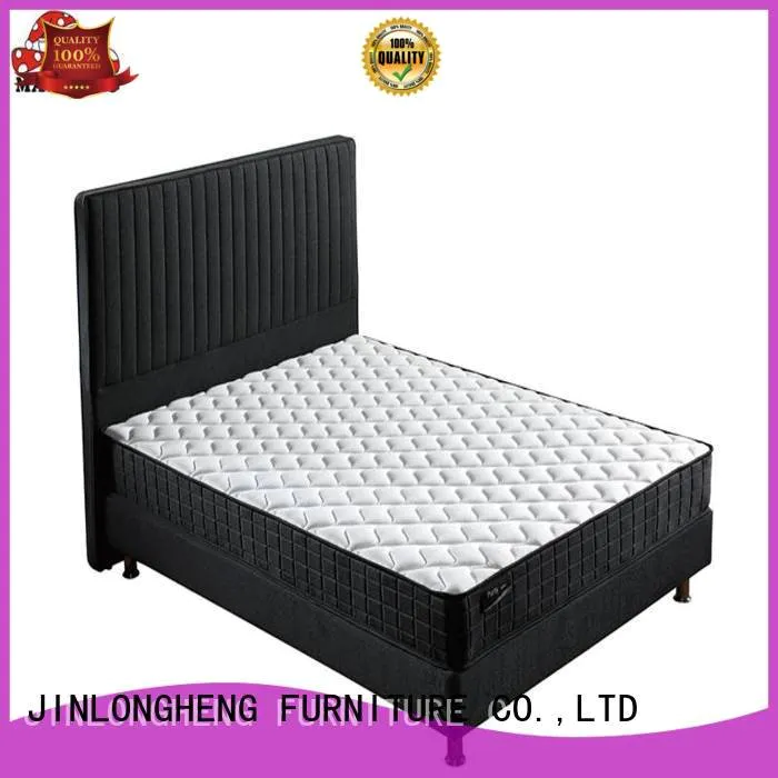 king size mattress chinese price mattress spring JLH