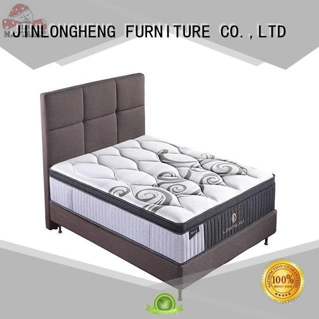 cool gel memory foam mattress topper cooling 34pa57 34pa56 JLH
