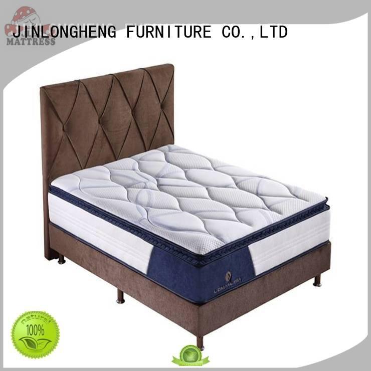 OEM hybrid mattress porket prices sealy posturepedic hybrid elite kelburn mattress