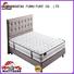quality 32pa31 breathable JLH california king mattress