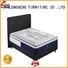 royal 34pa51 compress memory foam mattress vacuum JLH