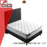 JLH Brand selling natural mattress in a box reviews design box
