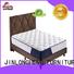 JLH innerspring foam mattress mattress 32pa31 material 21pa34