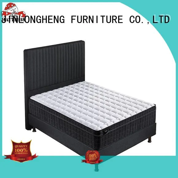 king size mattress top best mattress JLH Brand