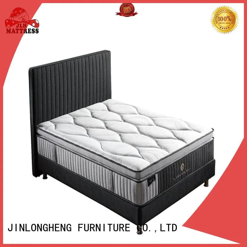 king size latex mattress home euro 33pa13 sleep