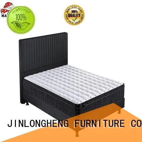 king size mattress valued manufaturer JLH Brand