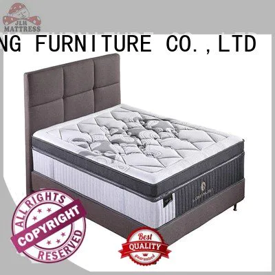 OEM 2000 pocket sprung mattress double 47aa13 top chinese twin mattress
