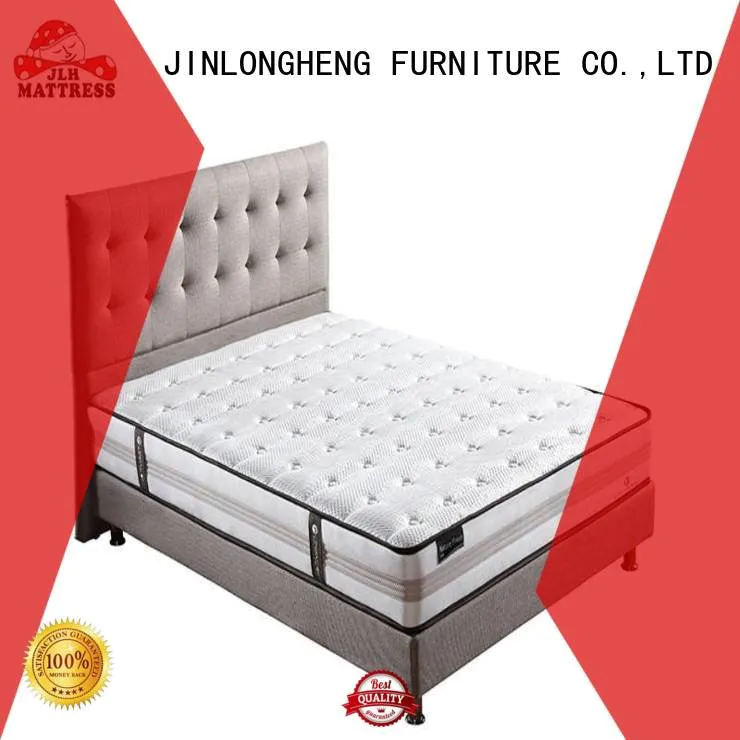 california king mattress 21pa34 luxury bed 32pa31 JLH