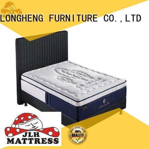 cool gel memory foam mattress topper natural compress memory foam mattress JLH