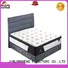 foam 34pa52 by JLH latex gel memory foam mattress