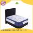 JLH bread latex gel memory foam mattress 34pa52 from