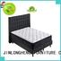 21ca09 manufaturer mattress JLH best mattress