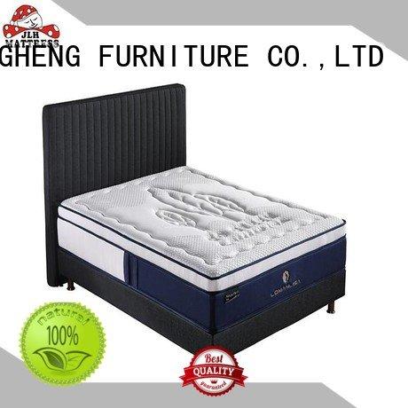 luxury 32pa33 JLH cool gel memory foam mattress topper