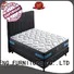 JLH Brand selling spring design innerspring foam mattress