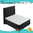 JLH Brand chinese king size mattress coil spring
