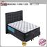 JLH Brand top cool gel memory foam mattress topper 34pa51 34pa56