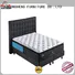 JLH Brand top cool gel memory foam mattress topper 34pa51 34pa56