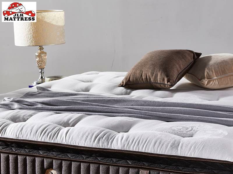 JLH-Mattress Manufacturers-factors To Consider When Choosing The Right Mattress