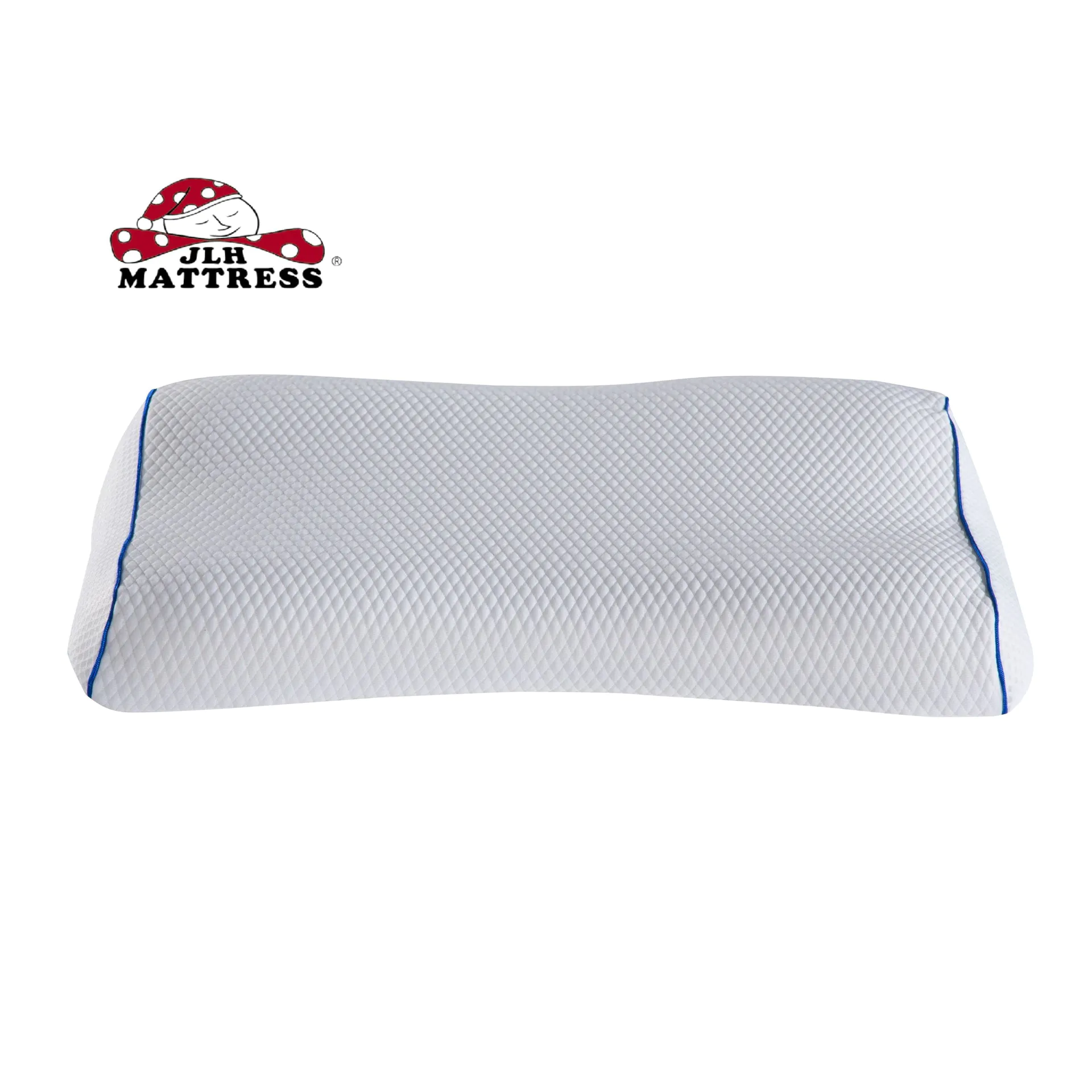 AK97 | Hot selling Hydrophilic Memory Foam pillow