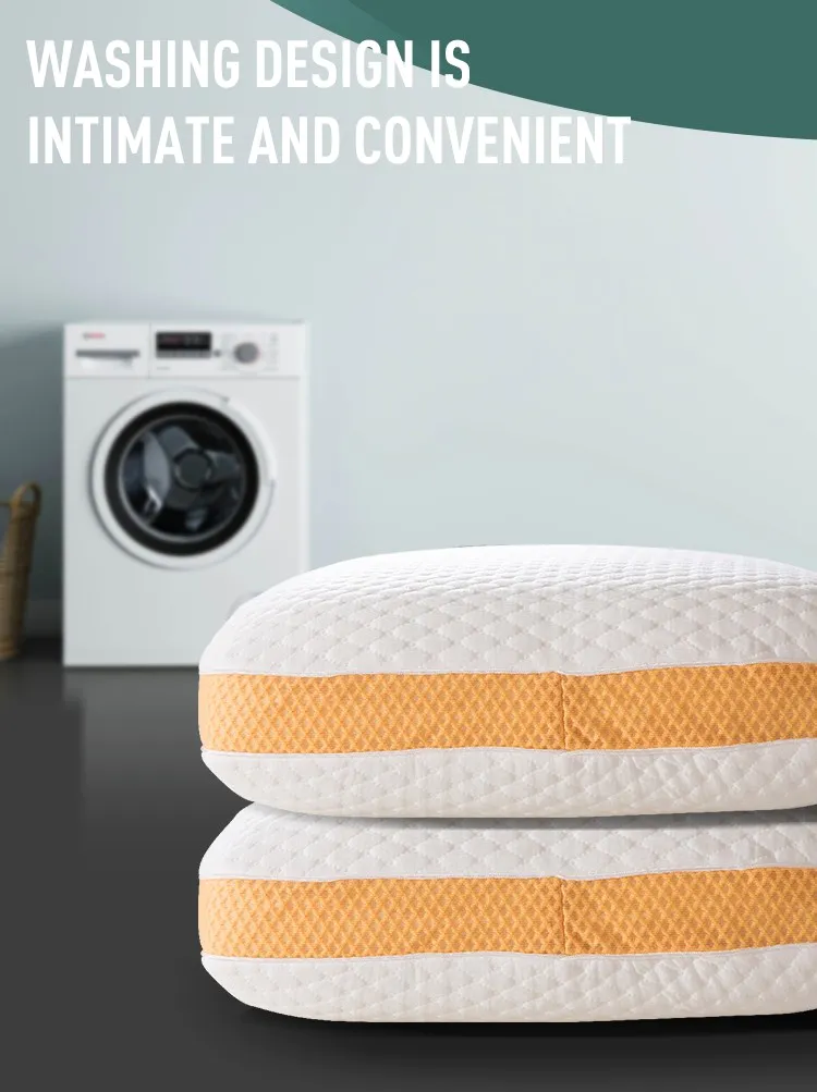 industry-leading largest pillow Supply for home