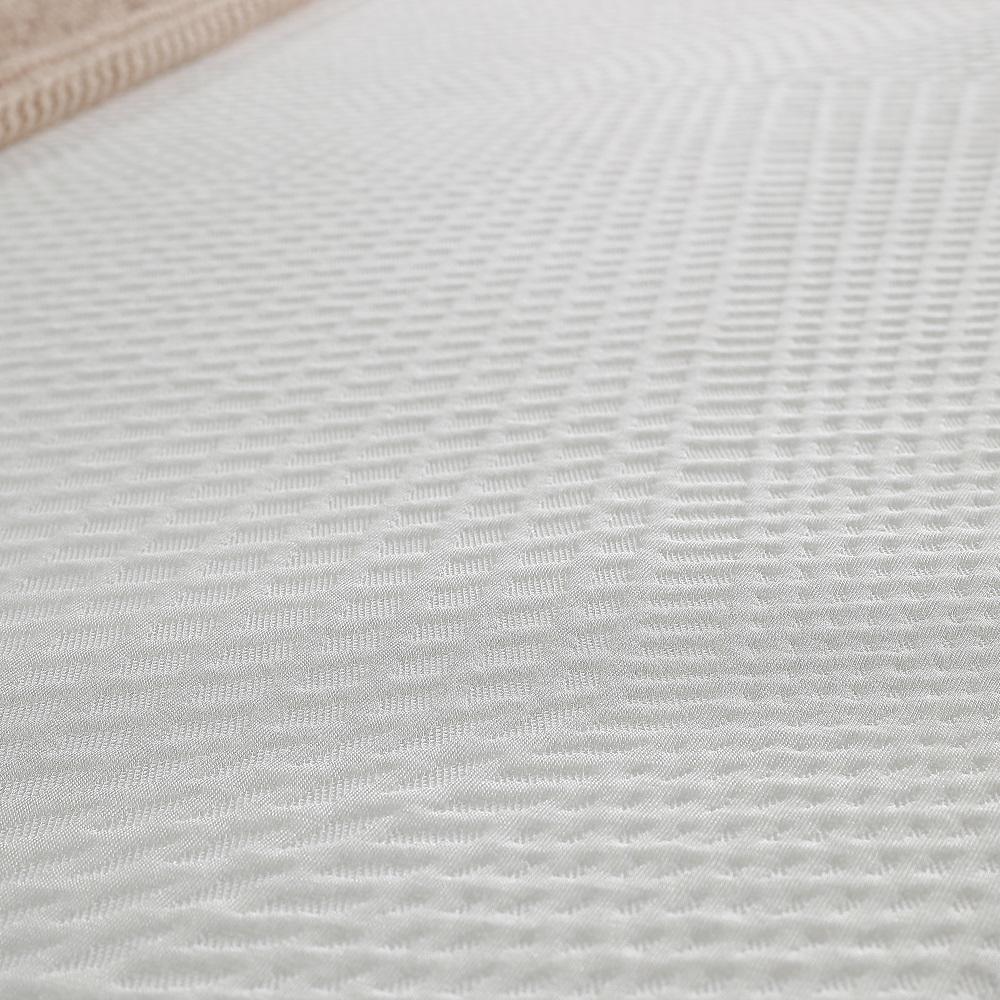 5FT-01 | 2022 High quality mattress topper with cheap price 2inch
