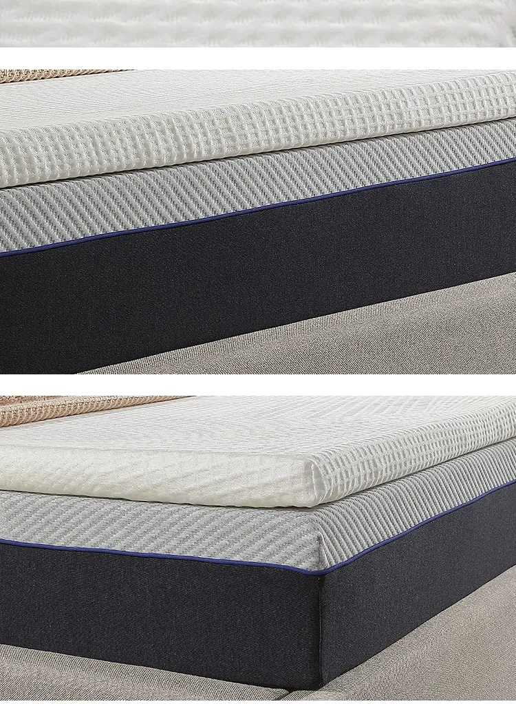 JLH Mattress useful best spring mattress marketing delivered easily