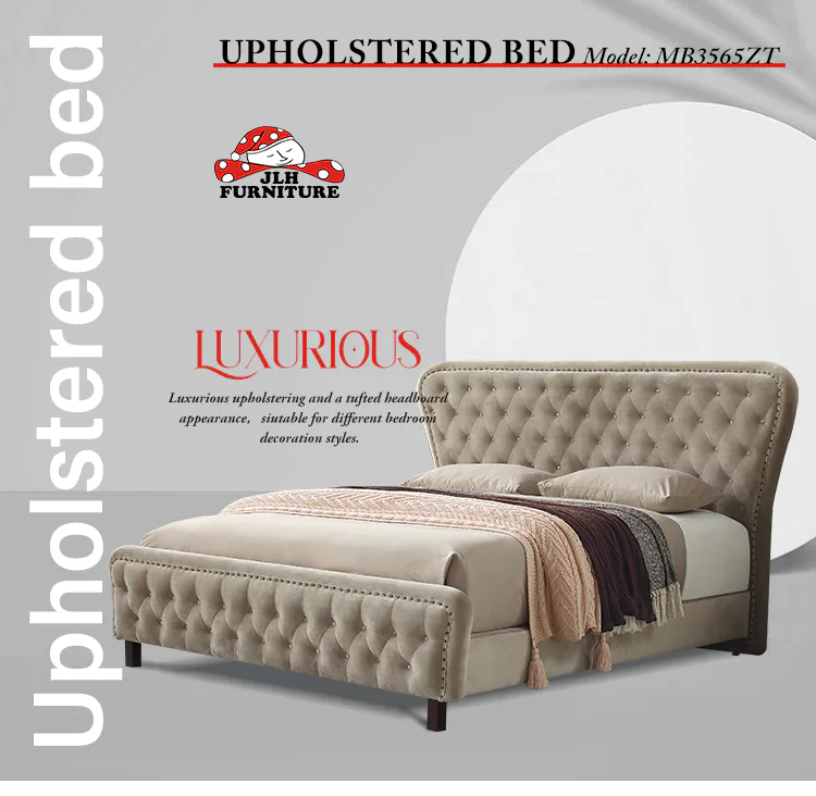 Latest contemporary beds Suppliers for tavern