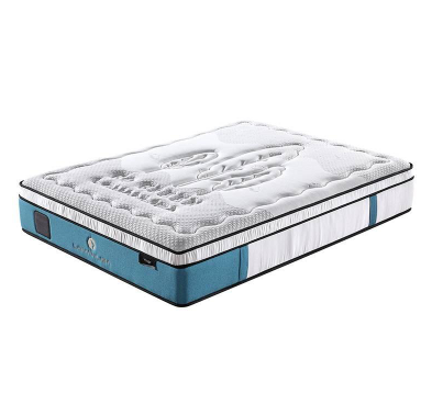 JLH Mattress - Professional latex mattress wholesale factory