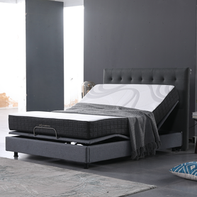 news-JLH Mattress-img