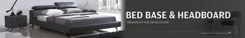 category-full upholstered bed-JLH Mattress-img-3