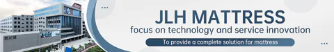 appliaction-JLH Mattress-img-2