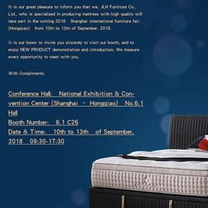 news-mattress manufacturers,wholesale mattress,china mattress manufacturer-JLH-img-6