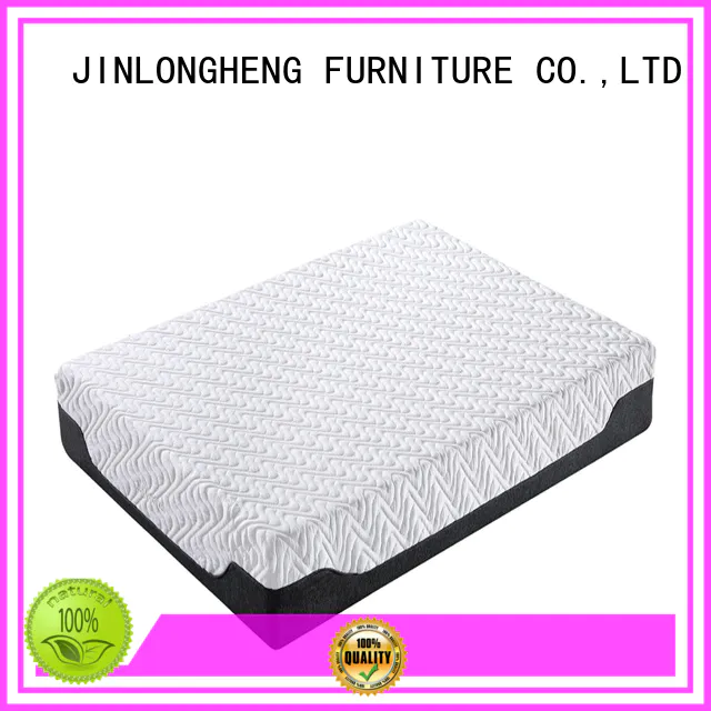 classic  double bed mattress modern certifications for tavern