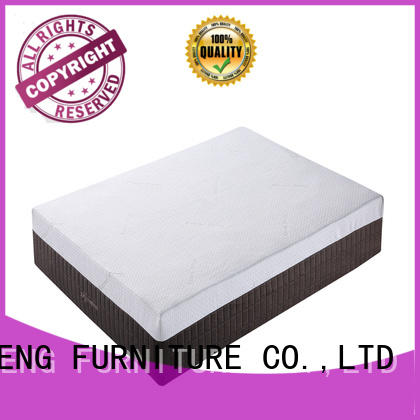 JLH design cheap mattress stores buy now with elasticity