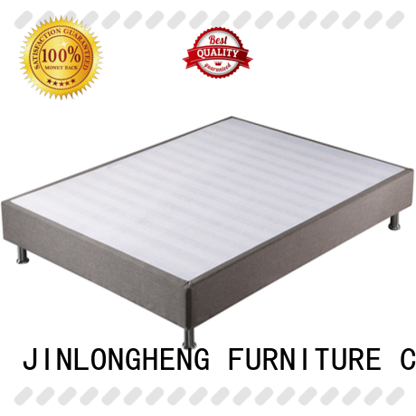 JLH Latest discount mattress manufacturers with softness