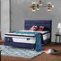 JLH Mattress comfort spring mattress Suppliers for bedroom